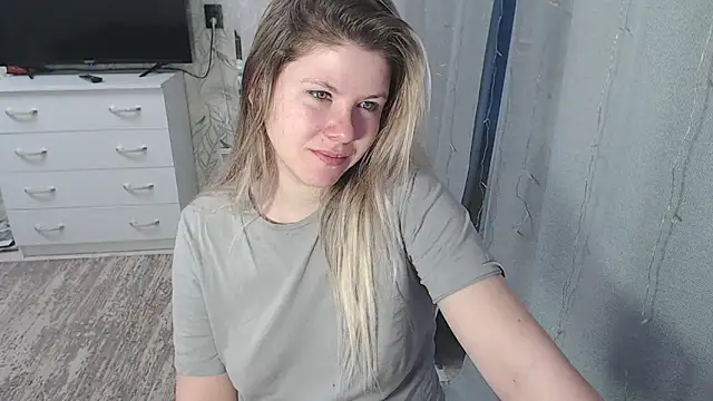 MelissaXKinky online show from February 4, 2:39 am