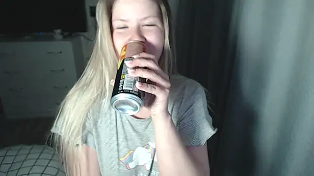 MelissaXKinky online show from March 4, 4:41 pm