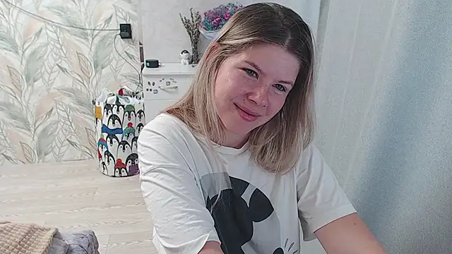 MelissaXKinky online show from September 22, 2:57 am