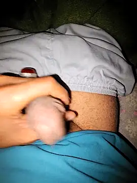 Ali rz94 online show from November 21, 11:36 pm