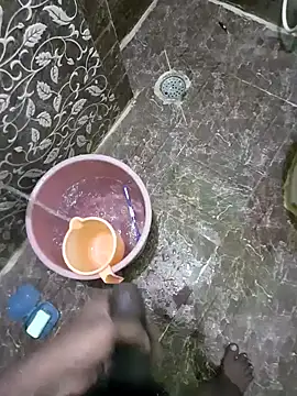 Snapshot of Ajith_mvi chatting on October 23, 3:06 am Ajith mvi online show from October 23, 3:06 am