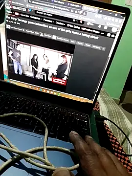 Ajith mvi online show from November 14, 1:32 pm