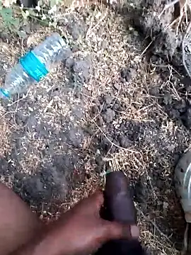 Ajith mvi online show from March 14, 2:06 am