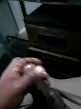 Ajith mvi online show from March 25, 10:16 pm