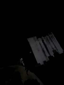 Ajith mvi online show from April 4, 11:35 pm