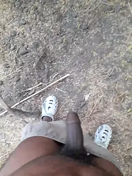 Ajith mvi online show from April 9, 1:16 am