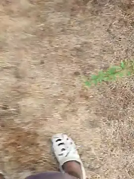 Ajith mvi online show from April 16, 1:28 am