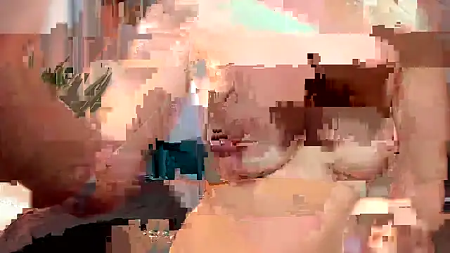 Snapshot of sexntease chatting on March 2, 3:16 pm sexntease online show from March 2, 3:16 pm