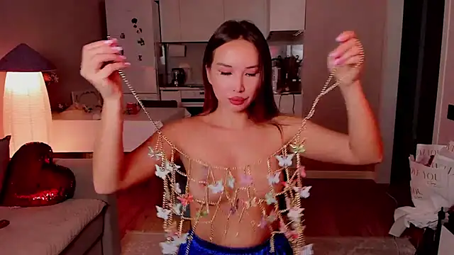 Snapshot of sexntease chatting on September 24, 11:52 pm sexntease online show from September 24, 11:52 pm