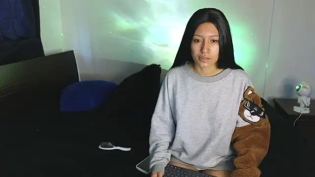 tony and sophia online show from December 13, 11:02 am