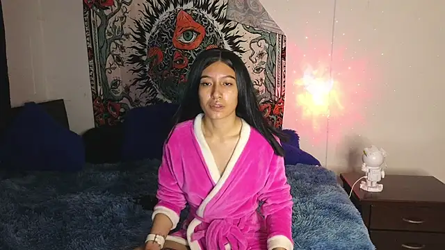 tony and sophia online show from January 24, 11:04 am