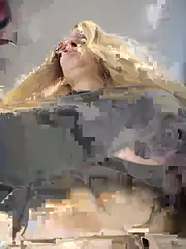 Snapshot of Teya_moon_ chatting on January 9, 10:41 am Teya moon  online show from January 9, 10:41 am