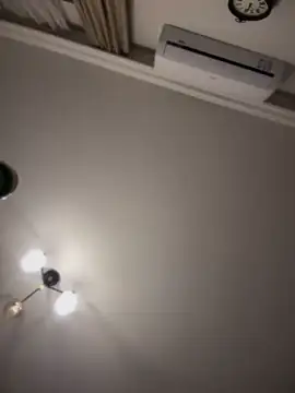 Snapshot of Teya_moon_ chatting on March 20, 6:31 pm Teya moon  online show from March 20, 6:31 pm