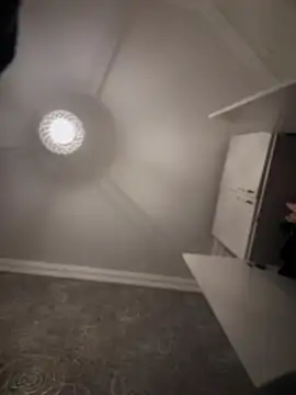 Snapshot of Teya_moon_ chatting on March 21, 7:13 pm Teya moon  online show from March 21, 7:13 pm