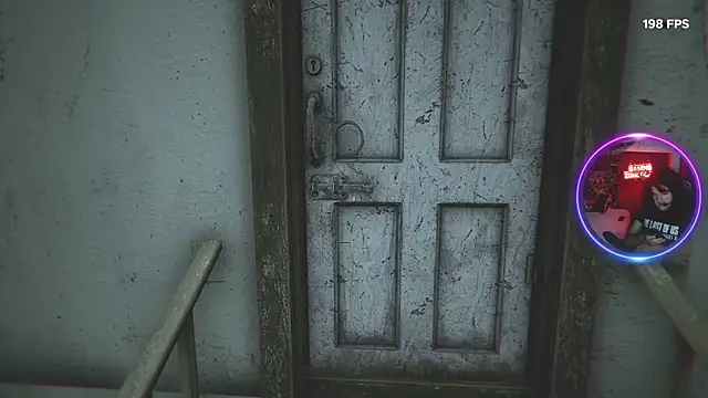 Rocker Assassin66630 online show from September 13, 2:55 am