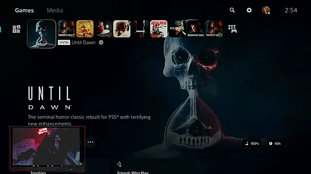 Rocker Assassin66630 online show from November 25, 2:55 am
