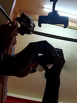 SEXYBOYBIGCOOCK online show from October 13, 8:20 pm