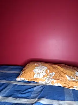 SEXYBOYBIGCOOCK online show from October 16, 6:09 pm