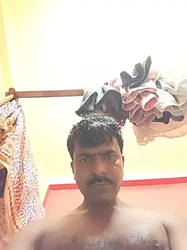 SEXYBOYBIGCOOCK online show from May 18, 5:52 pm
