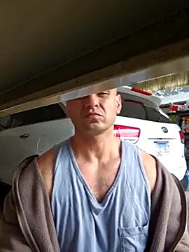 ck2301xh online show from June 27, 12:44 pm