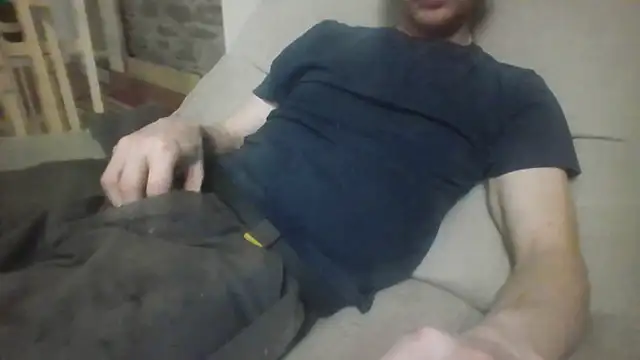 6of11 online show from February 15, 12:40 am