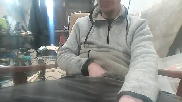 6of11 online show from February 18, 2:02 pm