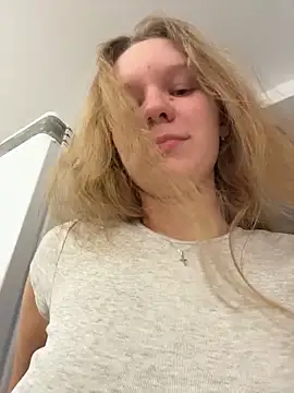 Ketitull online show from December 22, 7:00 pm