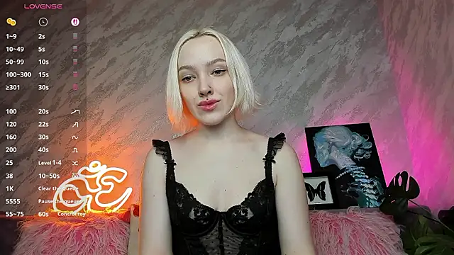 cheryl mason online show from January 17, 9:40 pm