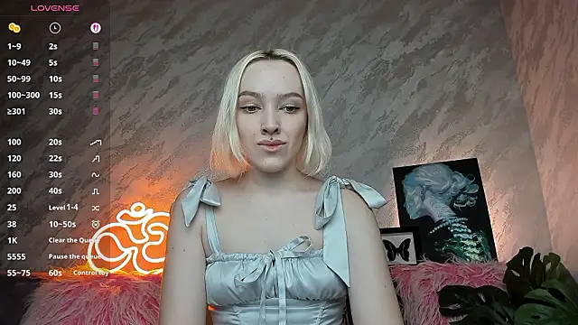 cheryl mason online show from February 4, 9:53 pm