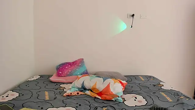 thamara26 online show from November 3, 2:18 pm