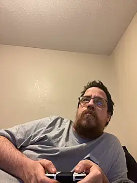 Snapshot of nomonkeys855 chatting on December 28, 2:33 am nomonkeys855 online show from December 28, 2:33 am