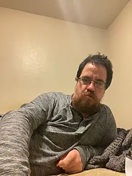 Snapshot of nomonkeys855 chatting on January 15, 2:49 am nomonkeys855 online show from January 15, 2:49 am