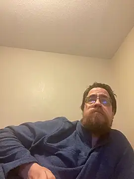 Snapshot of nomonkeys855 chatting on January 25, 2:47 am nomonkeys855 online show from January 25, 2:47 am