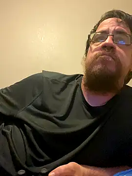 Snapshot of nomonkeys855 chatting on September 11, 2:11 am nomonkeys855 online show from September 11, 2:11 am