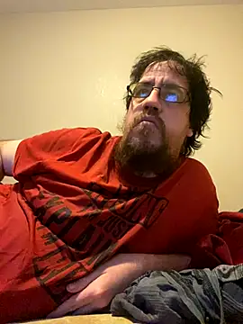 Snapshot of nomonkeys855 chatting on November 11, 3:17 am nomonkeys855 online show from November 11, 3:17 am