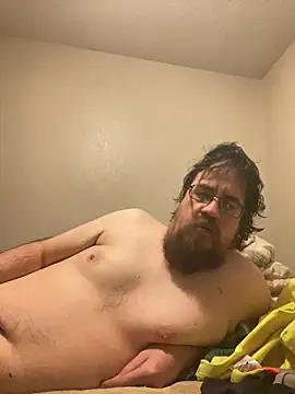 nomonkeys855 online show from December 20, 12:56 pm