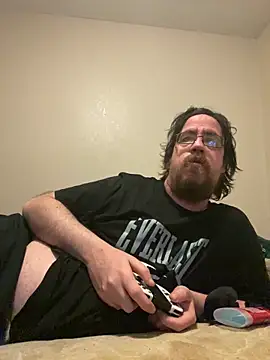 nomonkeys855 online show from February 4, 3:12 am