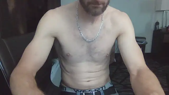 HungStud4You online show from October 16, 12:11 am