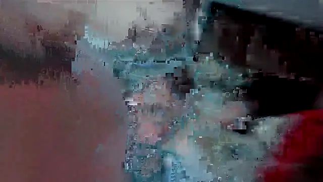 HungStud4You online show from November 13, 4:33 am