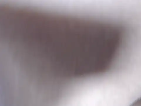 chanel love online show from January 17, 1:35 pm