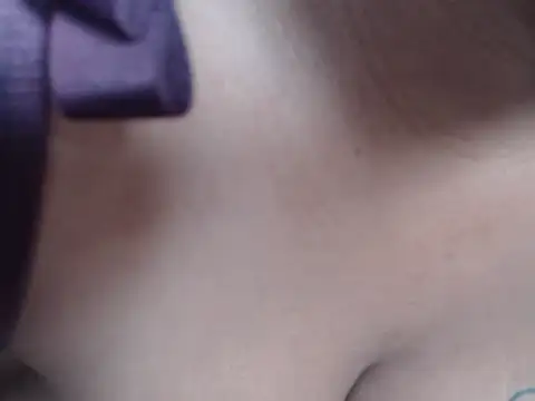 chanel love online show from January 29, 8:25 pm