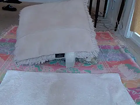 chanel love online show from February 25, 7:47 pm