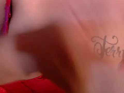 chanel love online show from November 10, 10:14 am