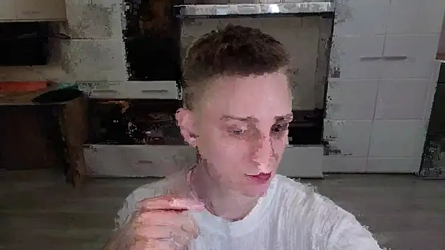 angryzan online show from November 5, 7:08 am