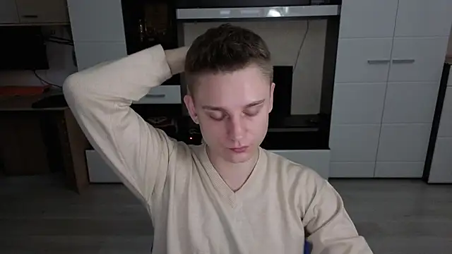 angryzan online show from November 6, 4:35 am