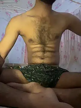 Poojaboorb online show from June 16, 5:59 pm