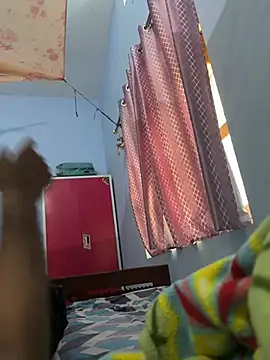 Poojaboorb online show from June 27, 7:57 am