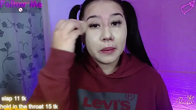  hooly online show from March 1, 9:55 am