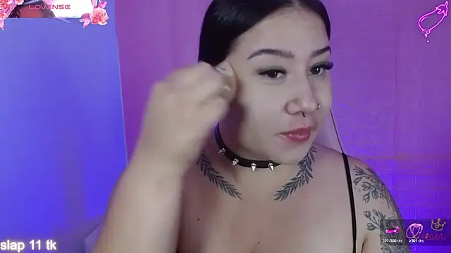  hooly online show from July 4, 2:23 pm