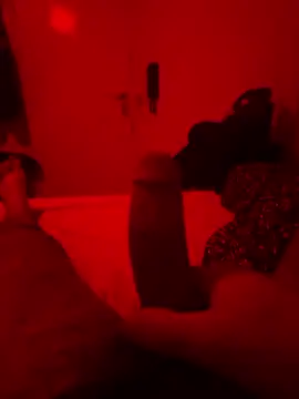 idickman online show from January 9, 9:27 pm